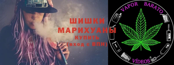 дживик Волоколамск