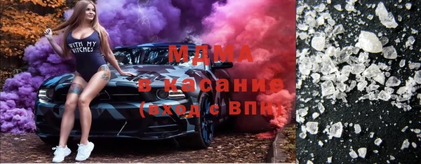 шишки Волосово