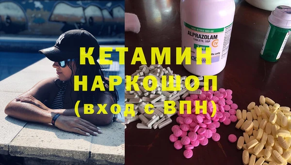 соль ск Дубна