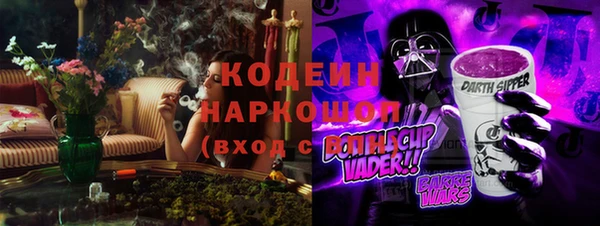 дживик Волоколамск