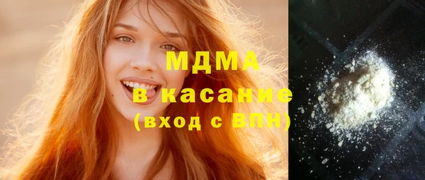 тгк Володарск